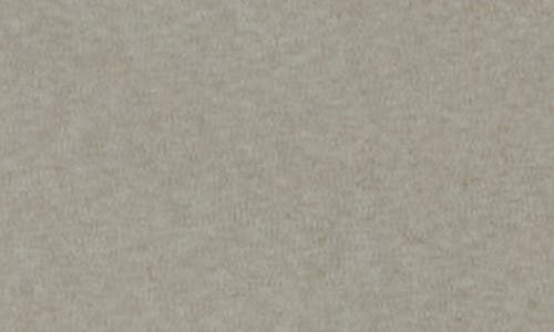 Rbx Space Dye Peached Pocket Capri Crop Leggings In Sage Leaf