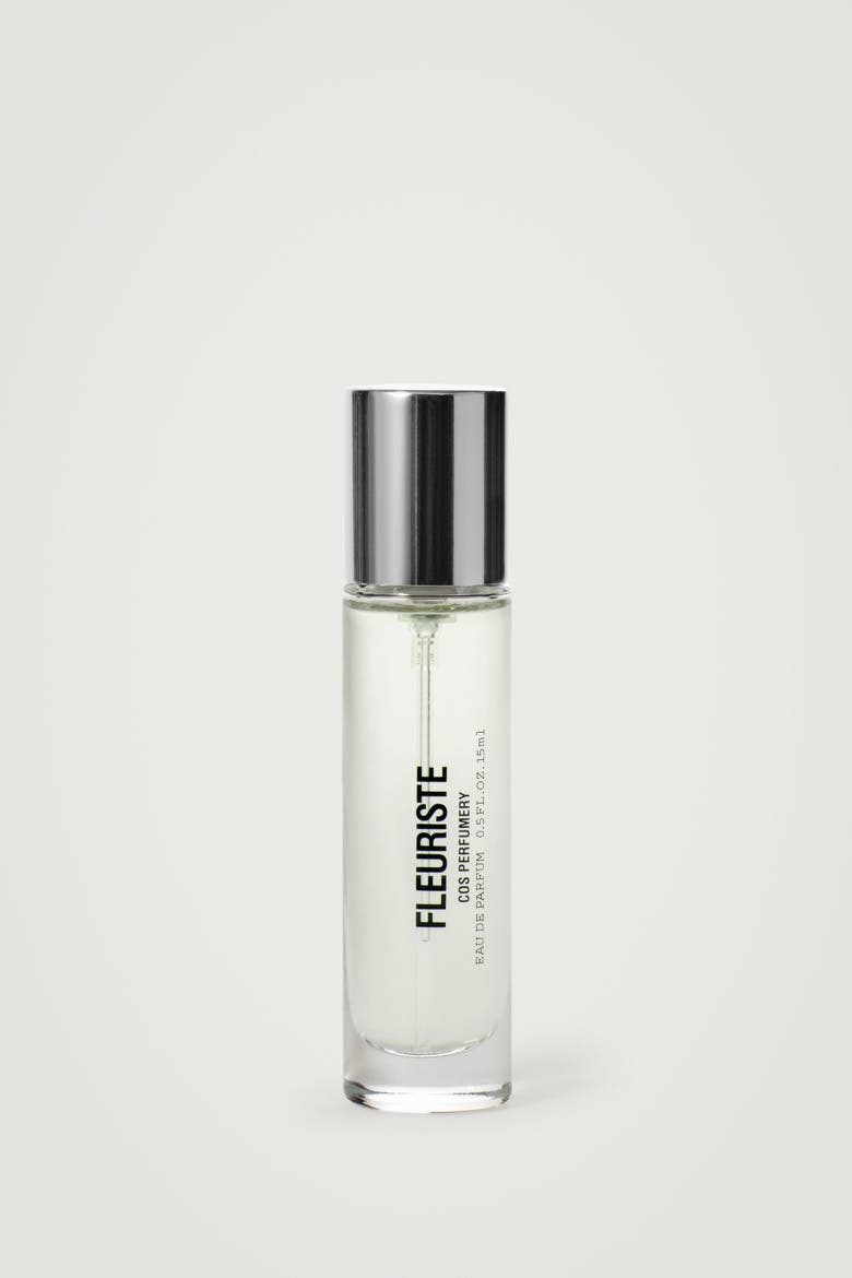 Perfumery Eau De Parfum, 0.50 Fl.oz., Alternate, color, FLEURISTE