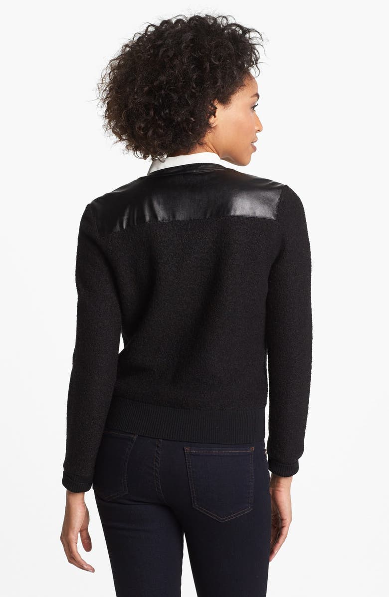 Halogen<sup>®</sup> , Alternate, color, 