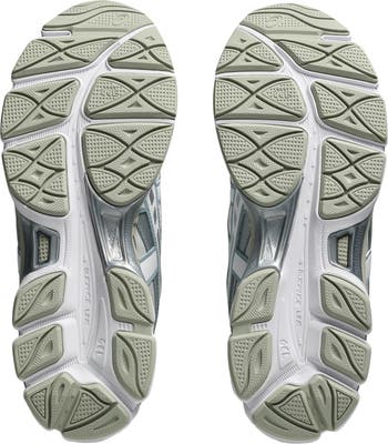 Gender Inclusive GEL-NYC<sup>™</sup> 2055 Sneaker