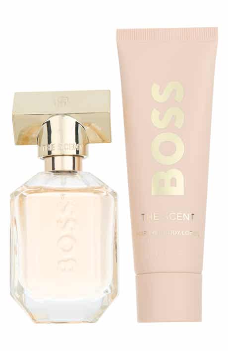 The Scent for Her Eau de Parfum Gift Set