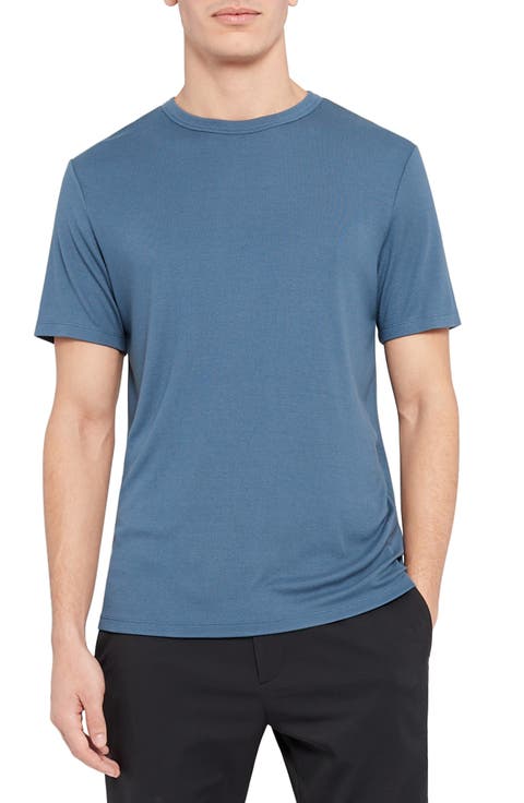 Mens Theory T-Shirts | Nordstrom