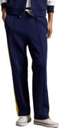 Polo Ralph Lauren Double Knit Tech Track Pants