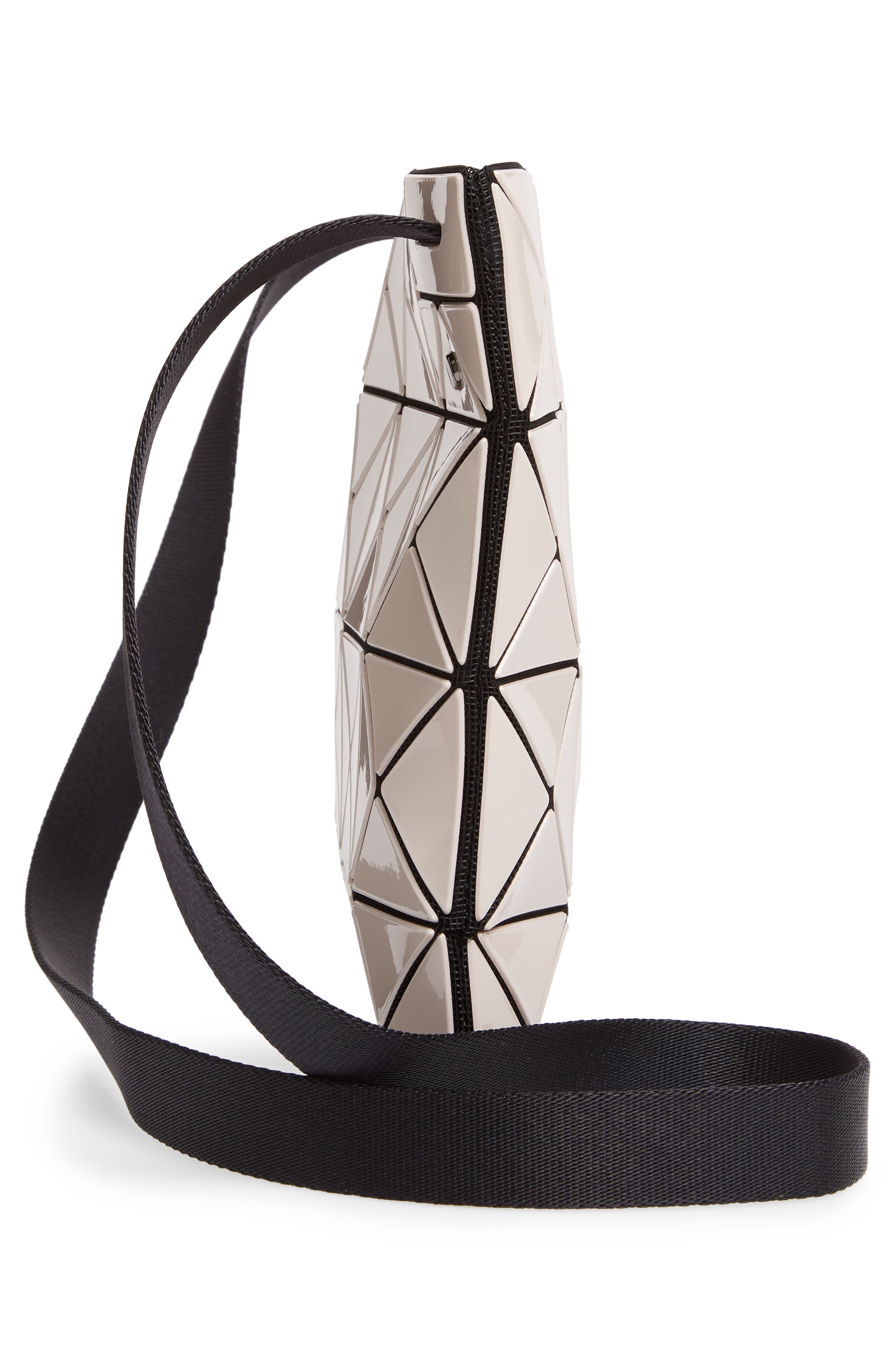 Lucent Crossbody Bag (Women) | Nordstrom