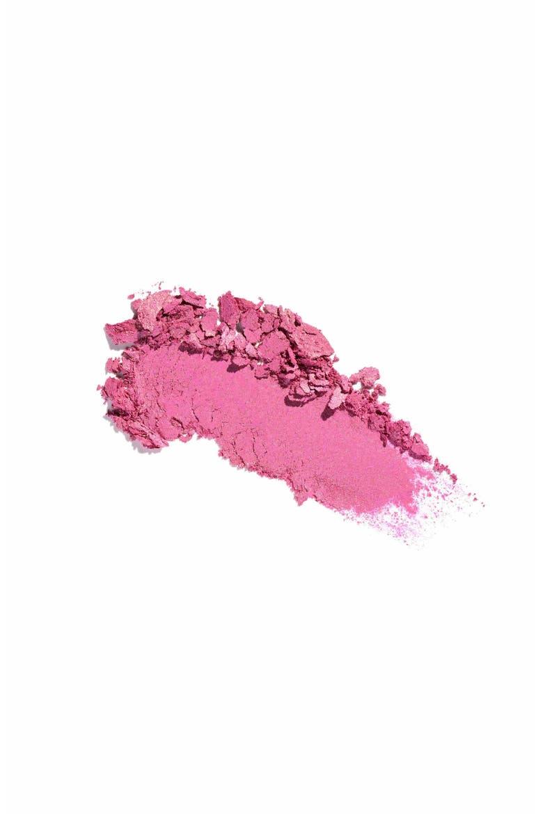 Pressed Powder Blush, Alternate, color, Pink