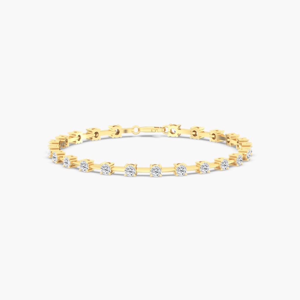 selected Yellow Gold