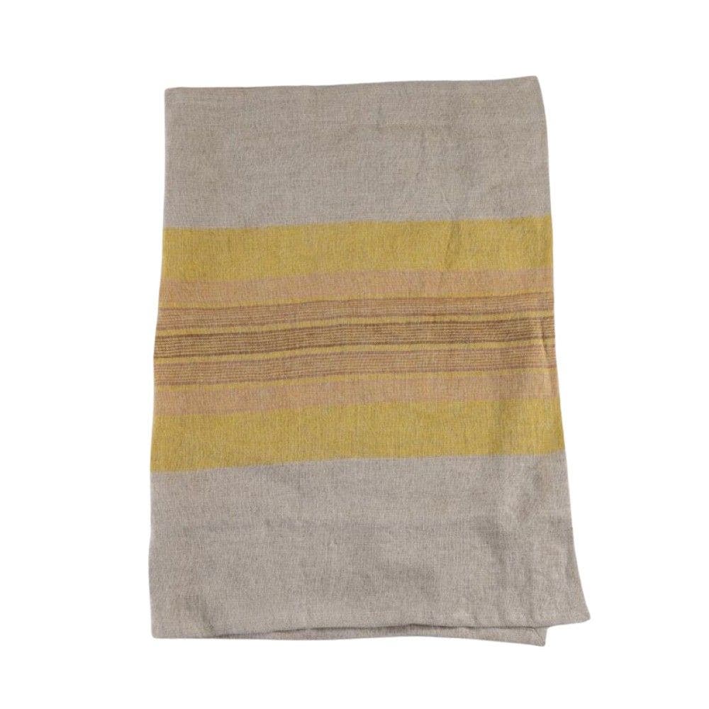 selected Ceylon Yellow