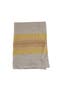 selected Ceylon Yellow