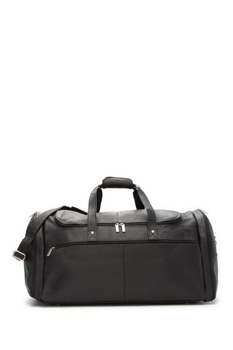 Men s Black Bags Nordstrom Rack