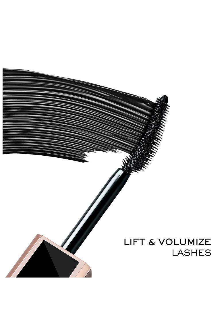 Lash Idôle Mascara Gift Set $68 Value, Alternate, color, NO COLOR