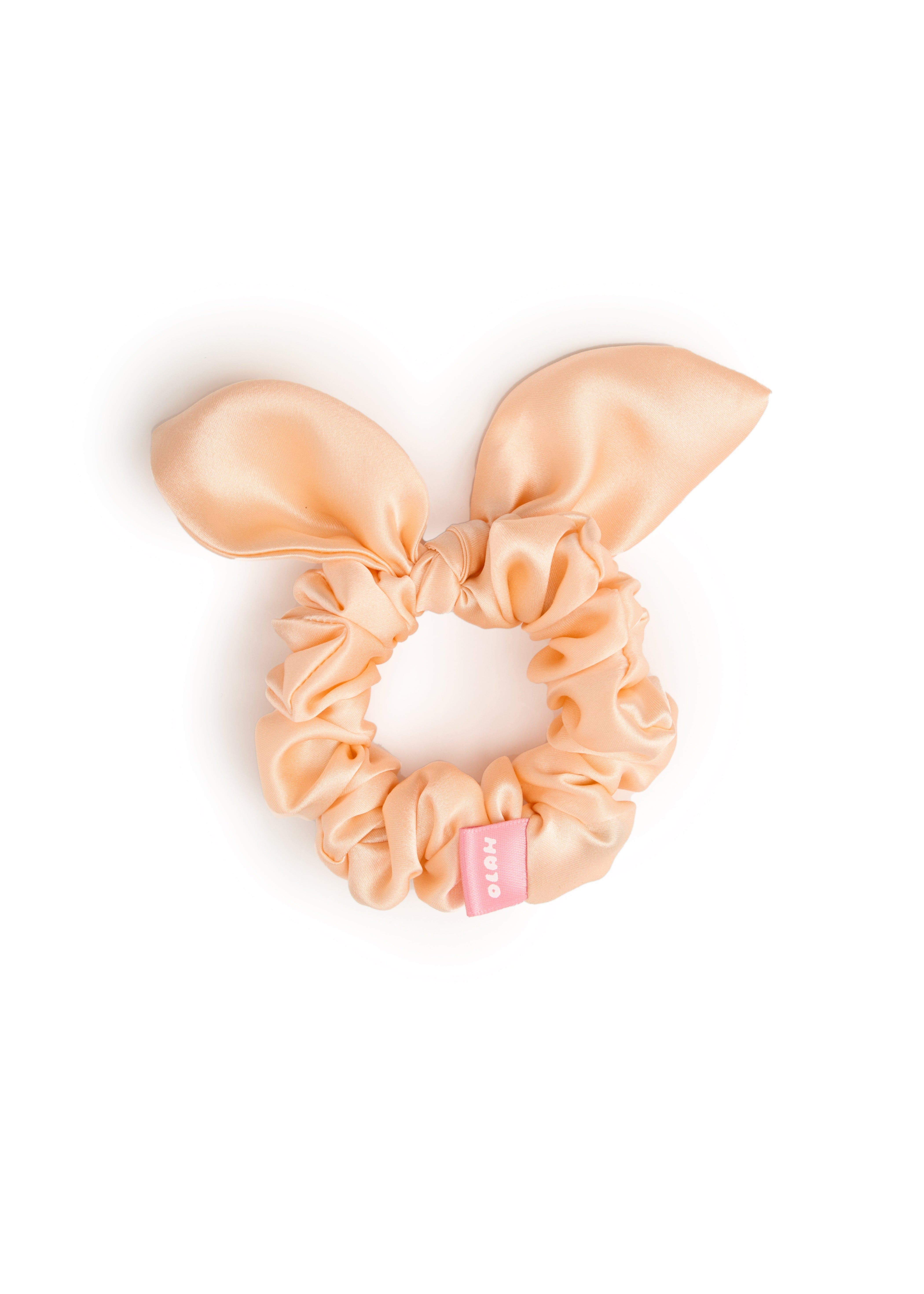 Apricot