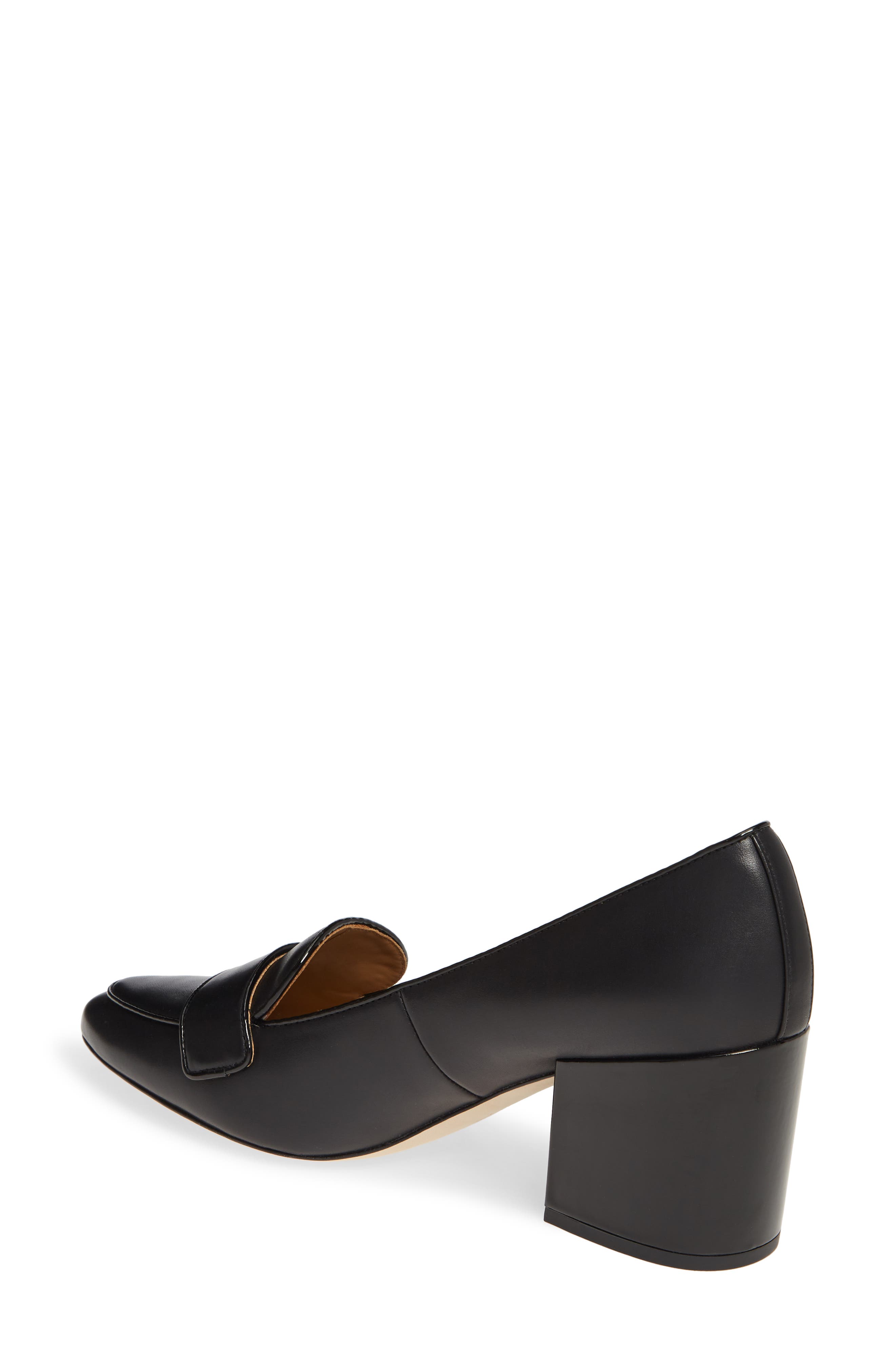 Tory Burch Kira Pump, Alternate, color, 