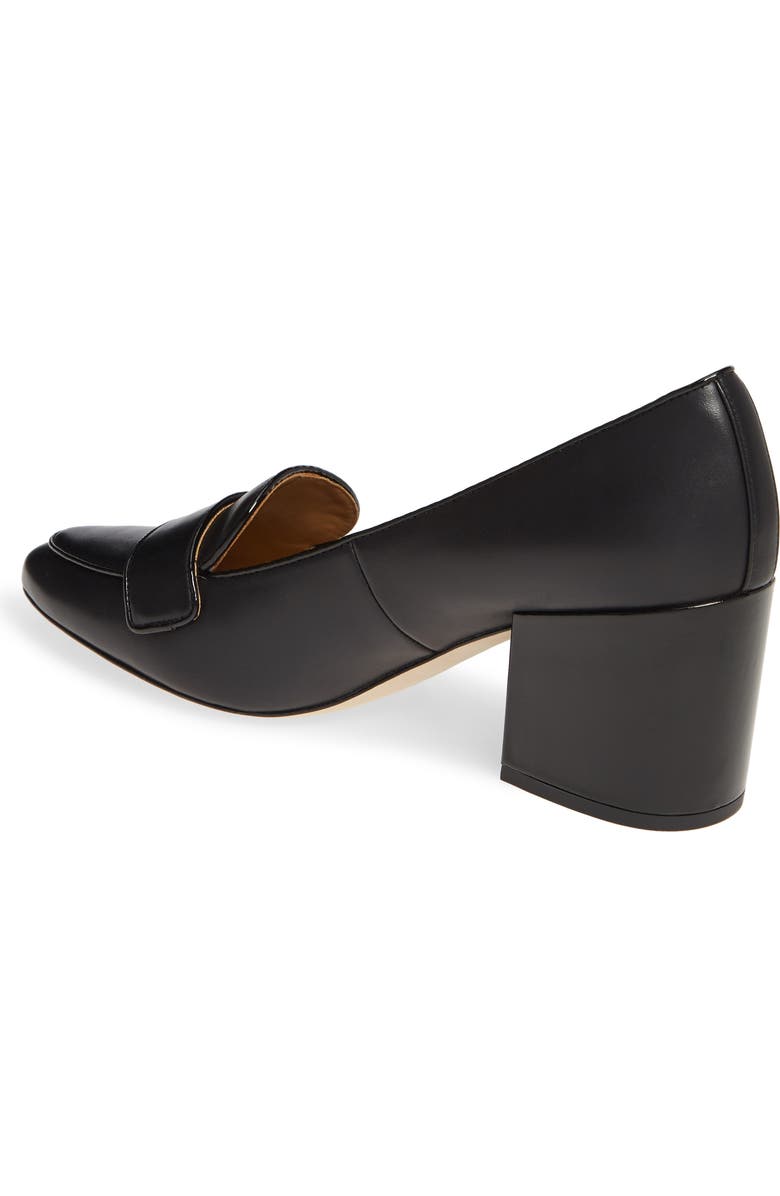 Tory Burch Kira Pump, Alternate, color,