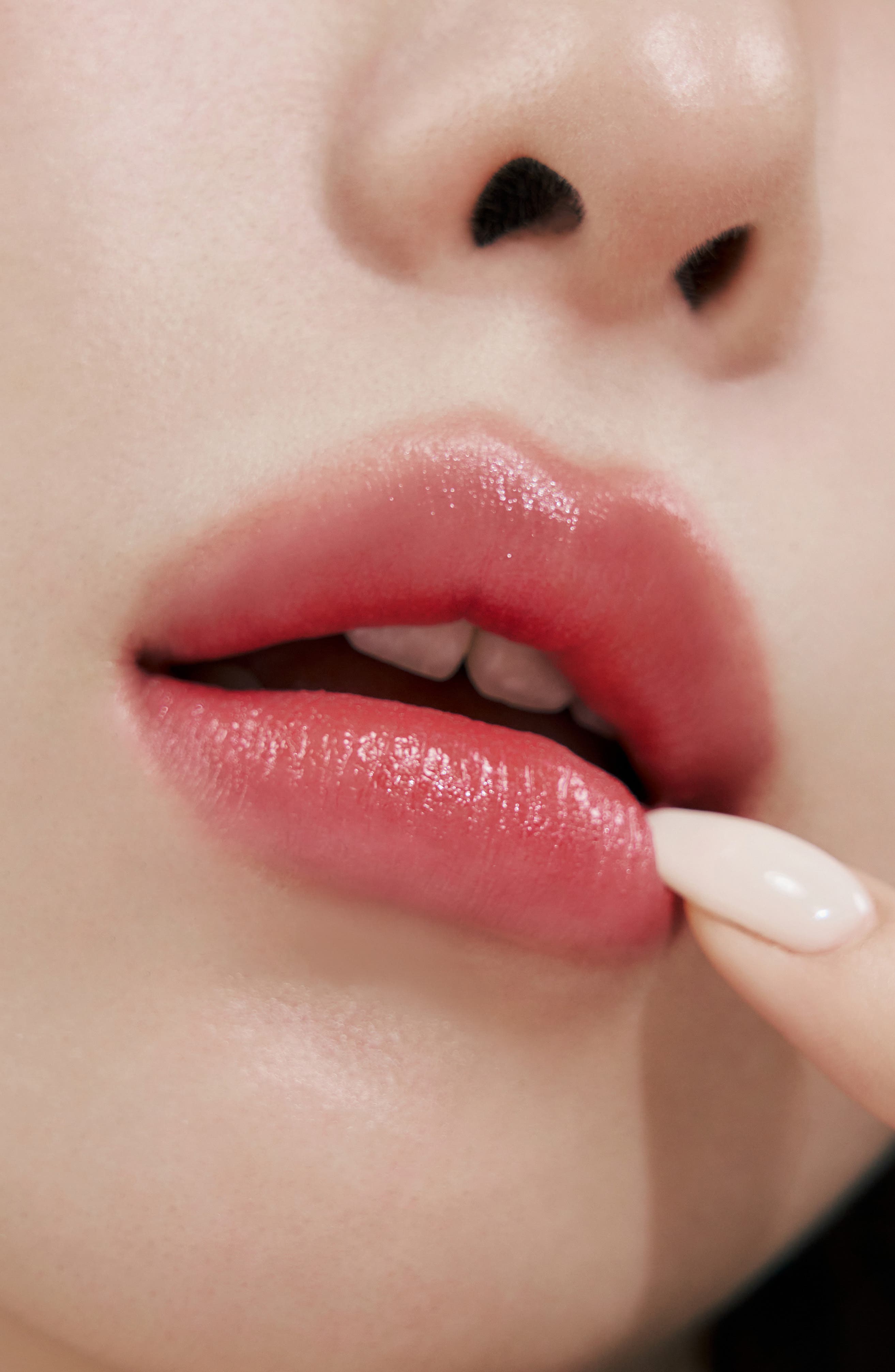 ODDTYPE Unframed Hydro Blow Lip Tint (Women) | Nordstrom