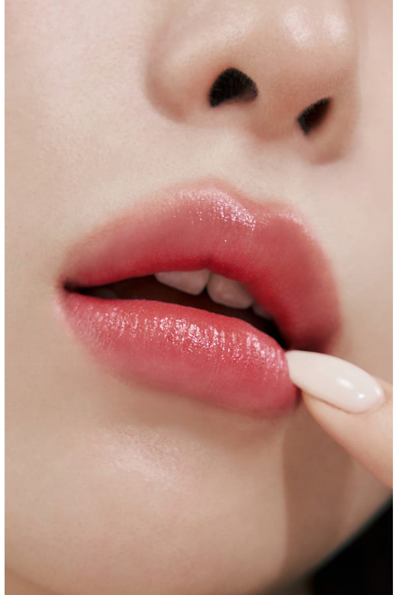 Unframed Hydro Blow Lip Tint, Alternate, color, 326 DROWSY
