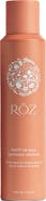 ROZ Root Lift Spray