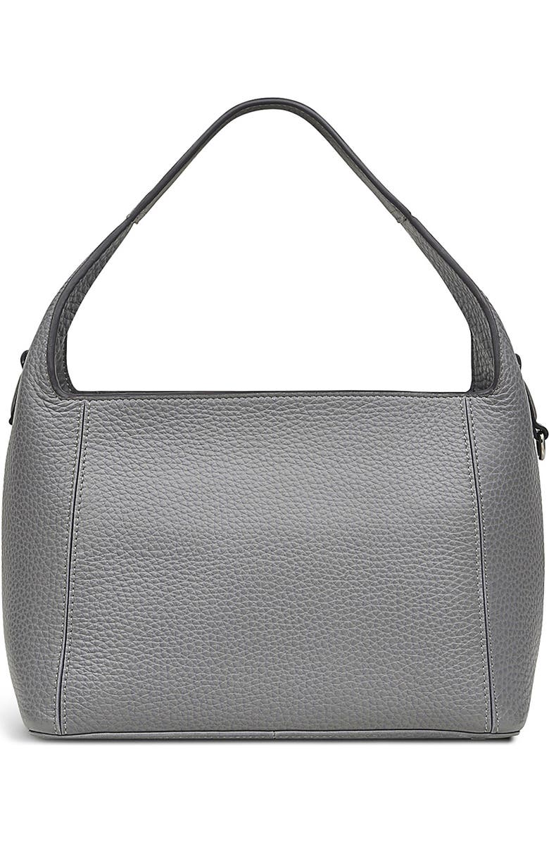 Radley Hillgate Place Satchel, Alternate, color,