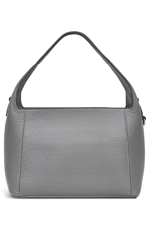 Radley London Hillgate Place Satchel In Cloud Burst