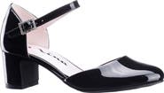 Nina Kids' Macey Pump