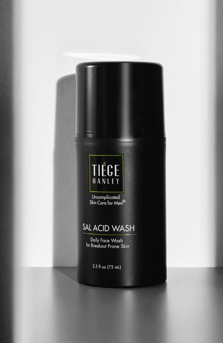 TIEGE HANLEY Sal Acid Wash, Alternate, color, 