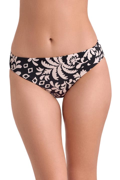 Corey Hipster Swim Brief