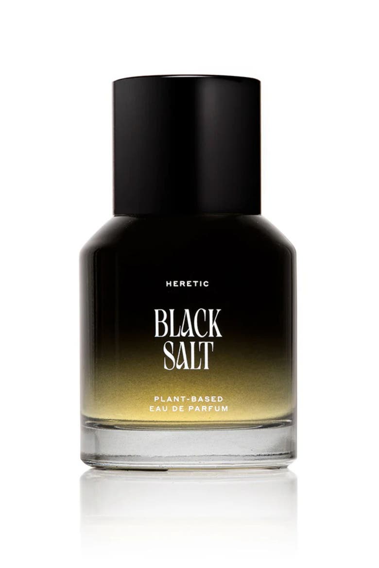 Black Salt, Main, color, 1.7 oz