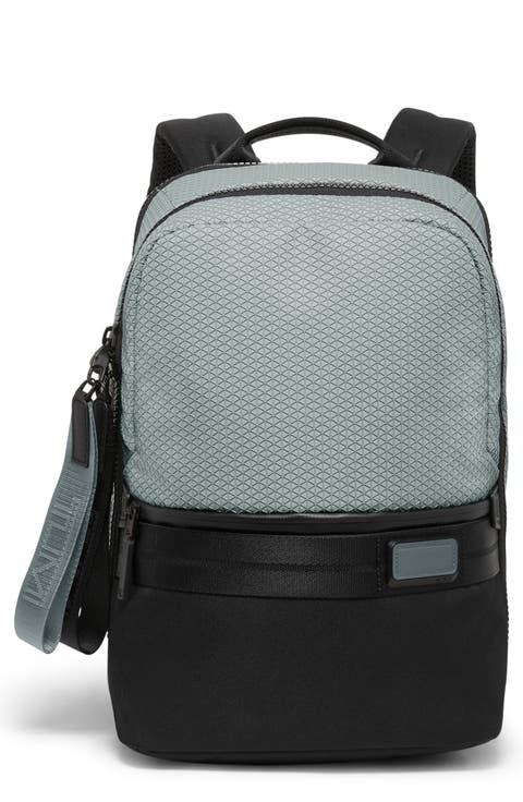 Tahoe Nottaway Backpack