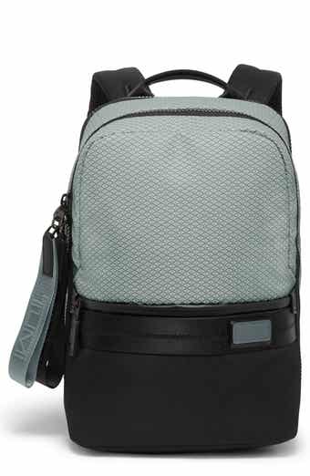 TUMI Tahoe Nottaway Backpack
