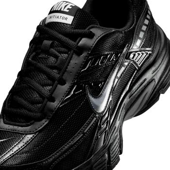 Initiator Running Shoe