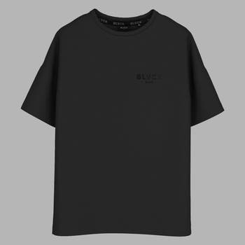 Blvck Paris Blvck Shades Tee | Nordstrom