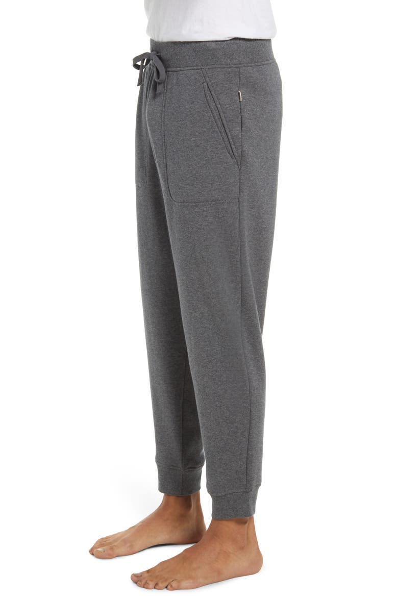 Hank Joggers, Alternate, color, CHARCOAL HEATHER
