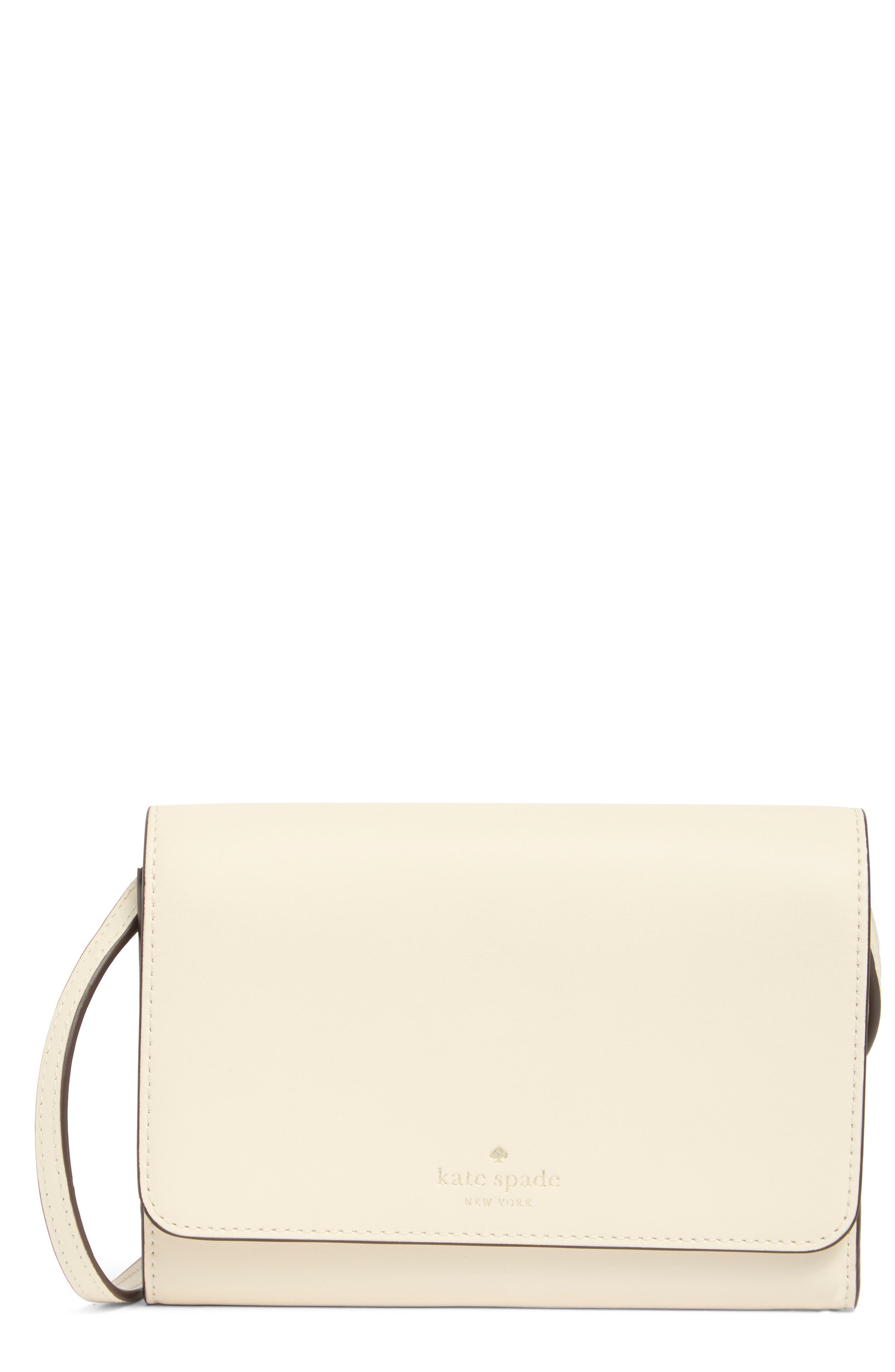 Kate Spade New York kerri crossbody bag