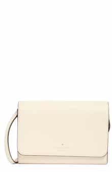 Kate Spade New York kerri crossbody bag