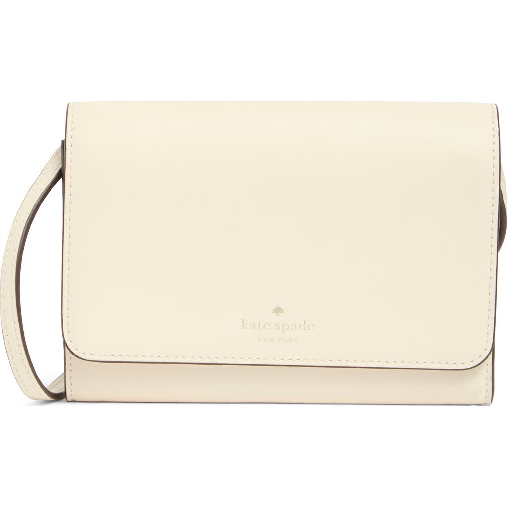 Kate Spade New York Kerri Crossbody Bag