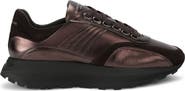 Kurt Geiger London Gaspar Sneaker
