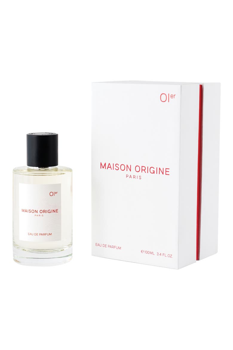 O1er Eau de Parfum, Alternate, color, NO COLOR