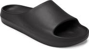 Bombas Friday Slide Sandal