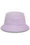 selected Purple