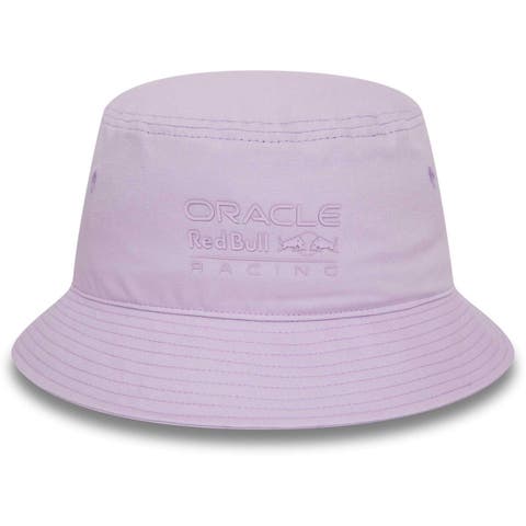 Shop Purple New Era Online | Nordstrom