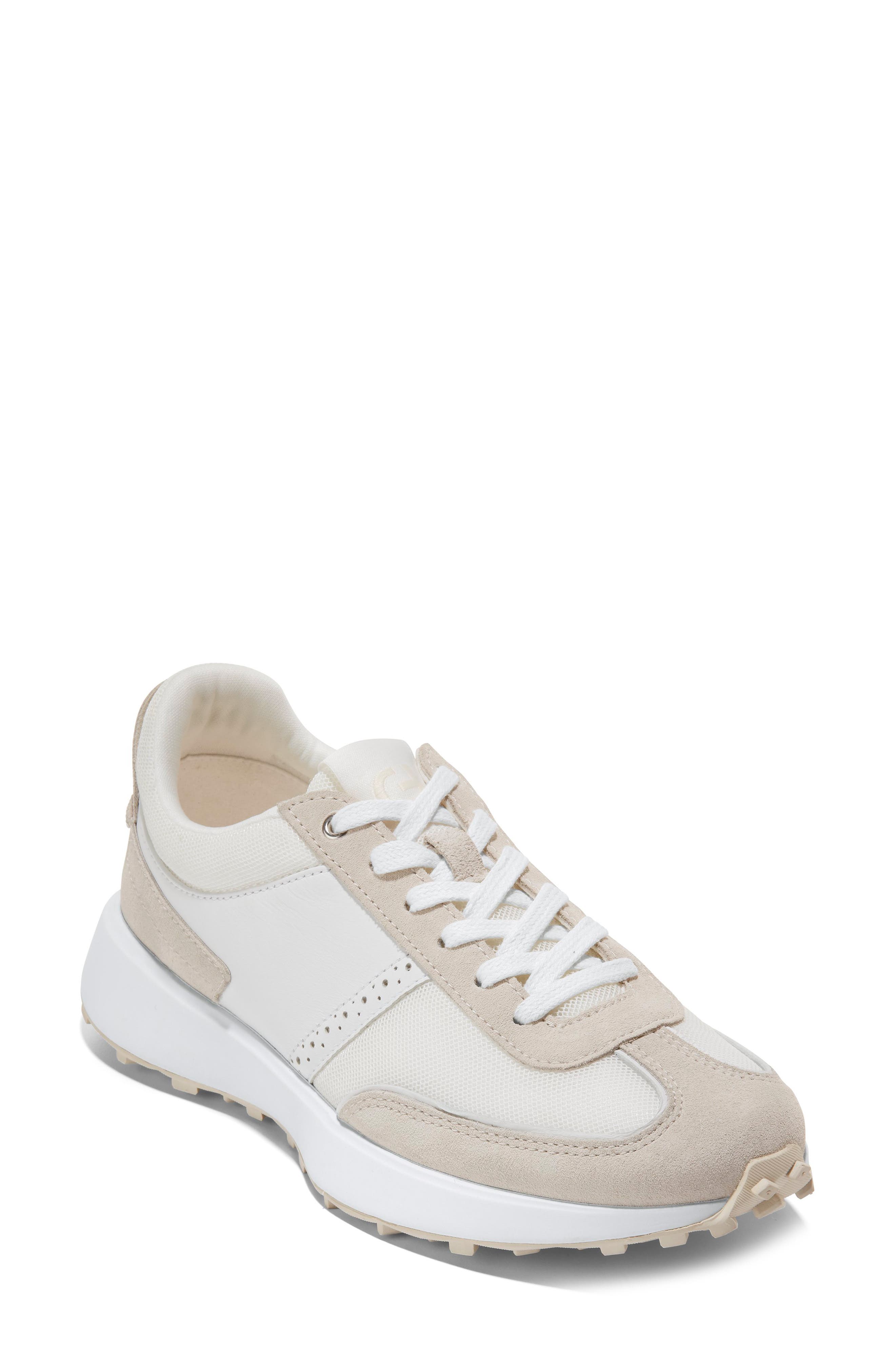 Cole Haan Grand Crosscourt Meadow Sneaker