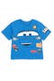selected Sally Carrera Blue