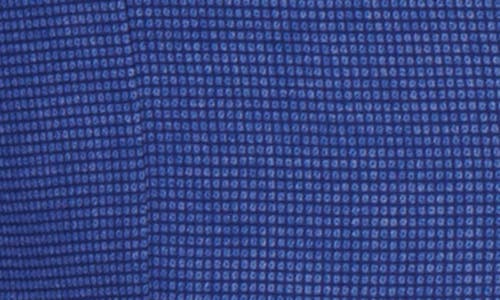 Tailorbyrd Birdseye Dobby Sport Coat In Blue