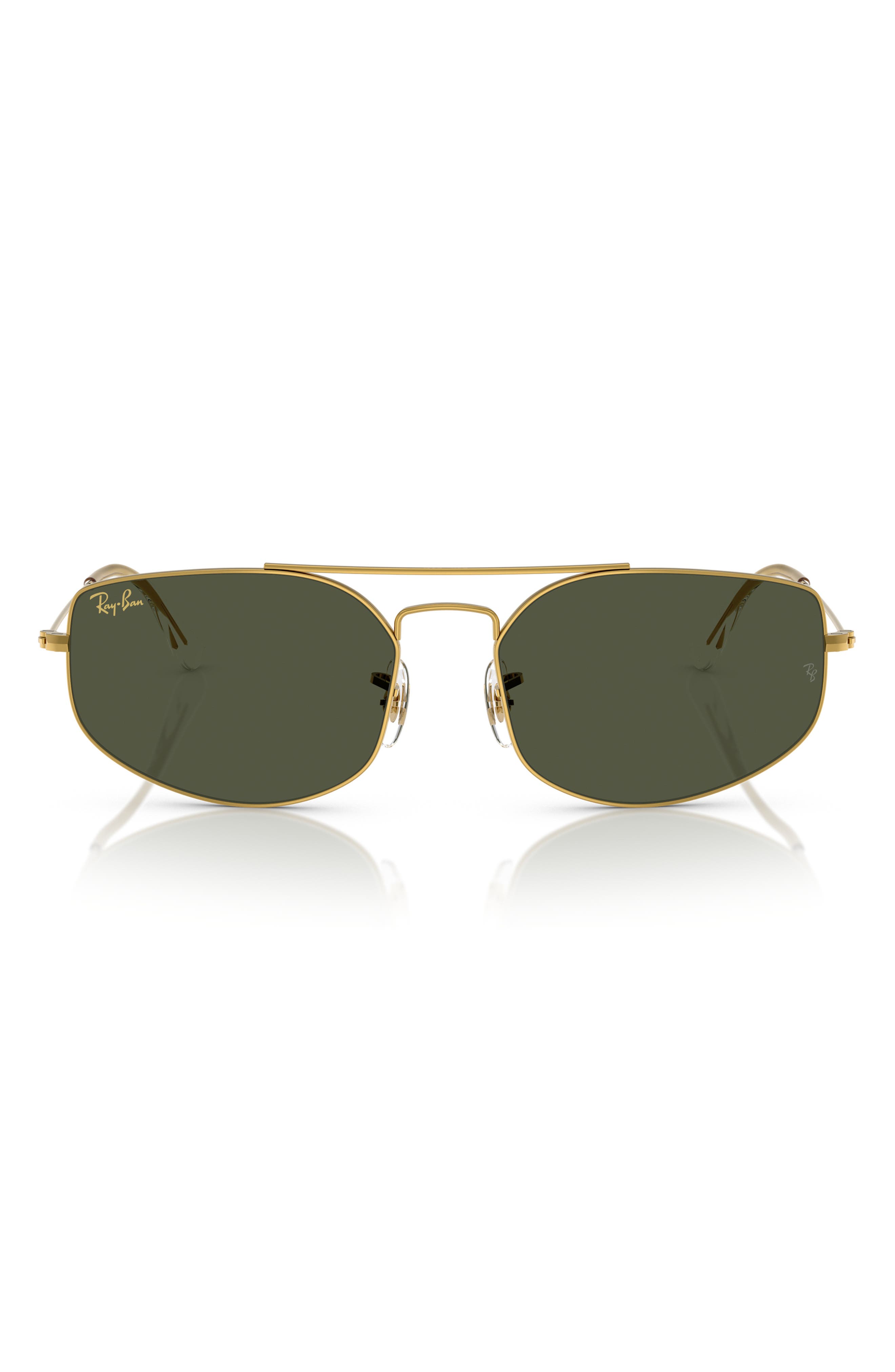 selected YELLOW GOLD