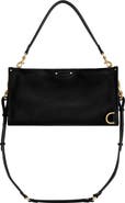 Rebecca Minkoff Medium Mab Leather Crossbody Bag
