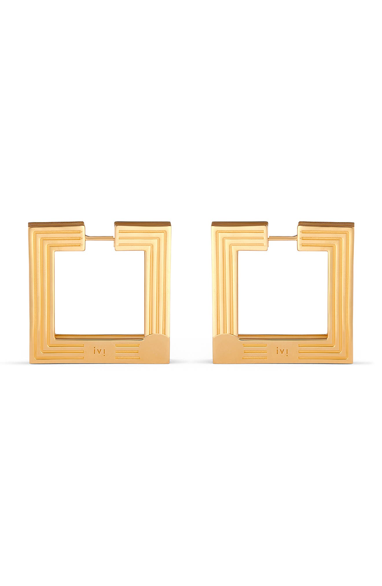 selected YELLOW GOLD