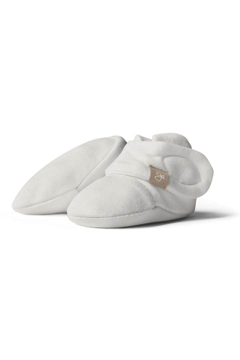 Preemie Baby Sleep Gift Set - Midnight P, Alternate, color, Cloud