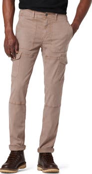 Joe's Atlas Utility Cargo Pants