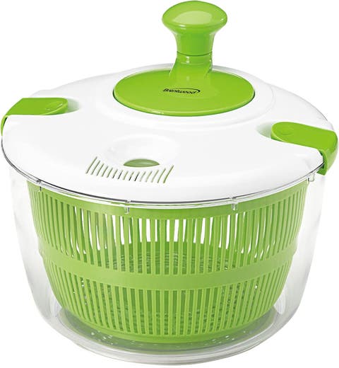 Salad Spinner