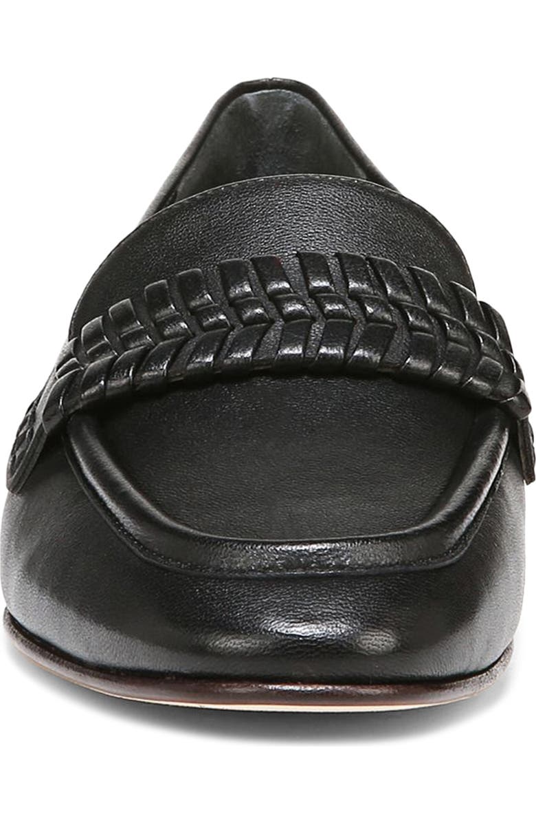 Veronica Beard Arlie Loafer, Alternate, color,