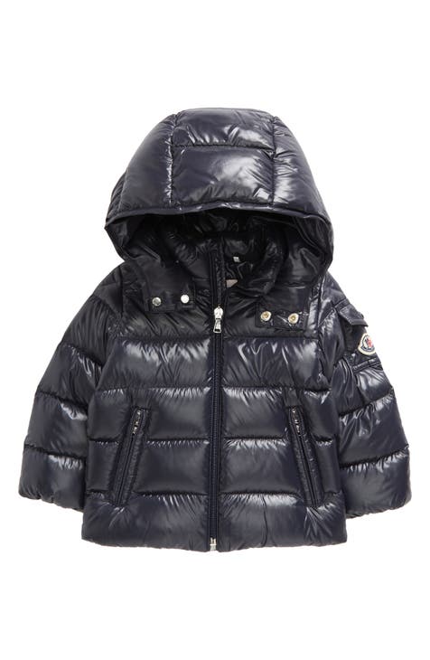 Moncler baby girl sale hotsell